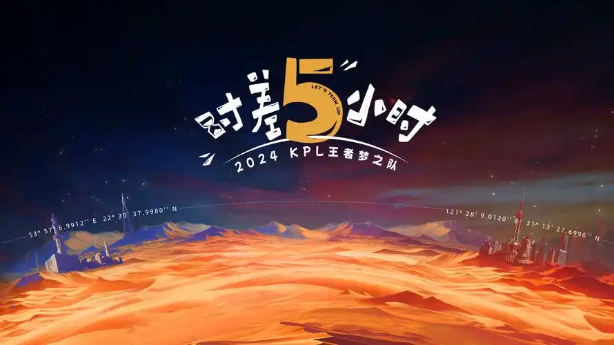 AnFuns 春日漫游 banner